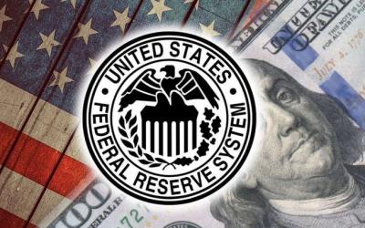 Thành viên quan trọng của Fed phát tín hiệu hạ lãi suất