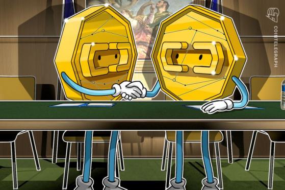 US Ranks as ‘Most Favorable’ Country for ICOs in Recent Report