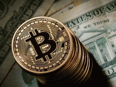 Nước Anh muốn kiểm soát chặt đồng bitcoin và các đồng tiền ảo