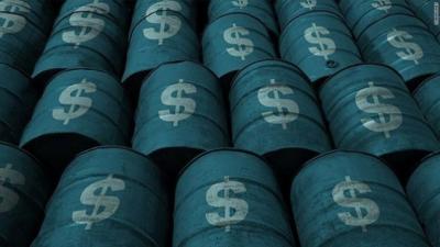 Dầu vọt gần 1.5% nhờ dấu hiệu OPEC không nâng sản lượng