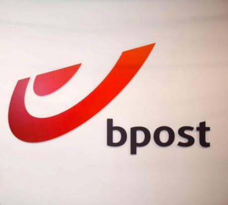 Bpost: voorlopig geen hogere winsten