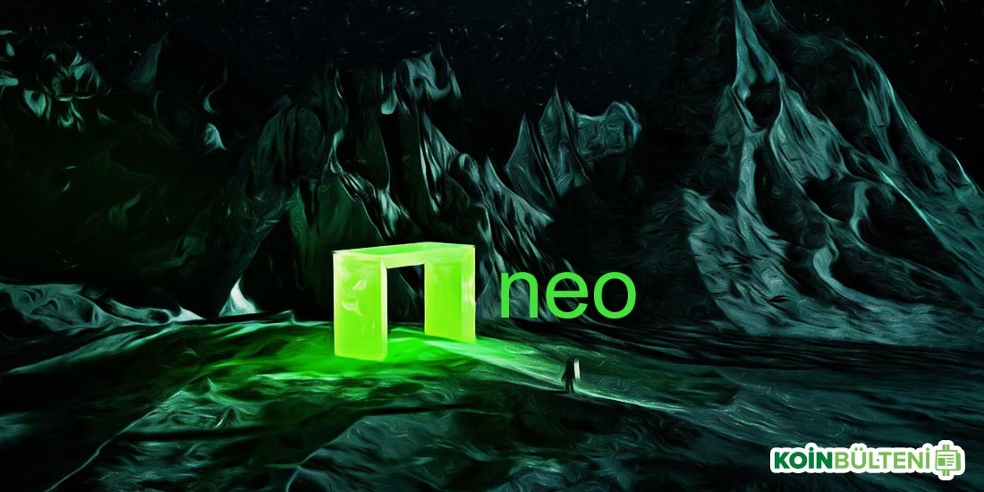 NEO Kurucusu: Blockchain Alt Yapısı Kitlelere Yayılmaya Henüz Hazır Değil