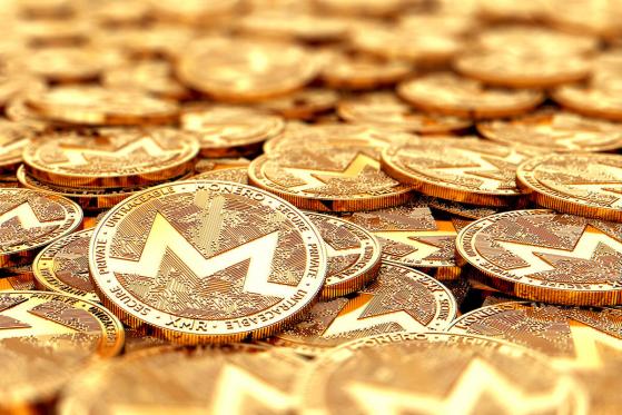  Monero Now Has Full Ledger Support 