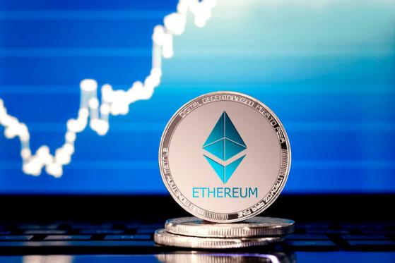  Crypto Funds Short Ethereum on Overvaluation Concerns 