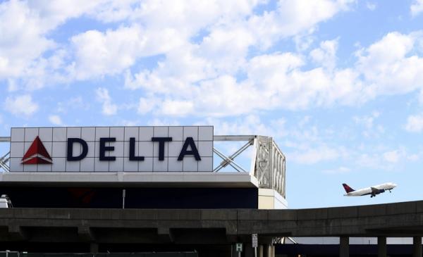 Alitalia: si prepara incontro con Delta