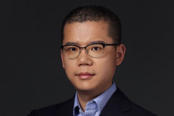  DEX Transaction Rates No Good for Day Traders, Says Huobi Canada’s Ross Zhang 