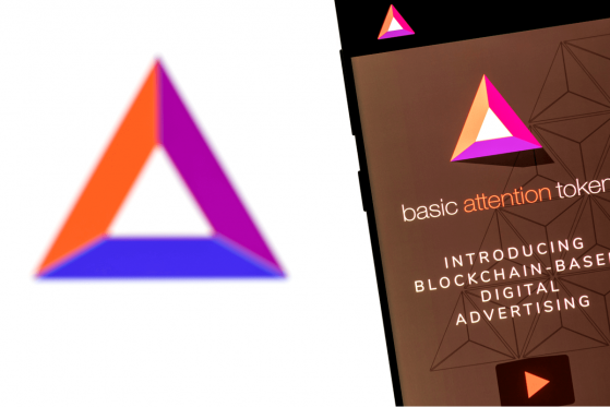 Basic Attention (BAT) Price Rises After Brave Rewards Release for Android
