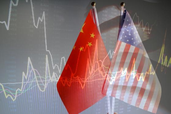 Trade war, l’opzione “nucleare” Usa: cancellare le azioni cinesi da Wall Street