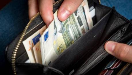 Staat verhoogt financieringsbehoefte voor 2018