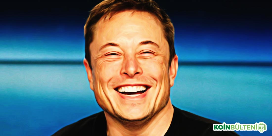 Twitter’daki Sahte Elon Musk Hesaplarından Birisi, 170.000 Dolara Yakın Kazanç Elde Etti