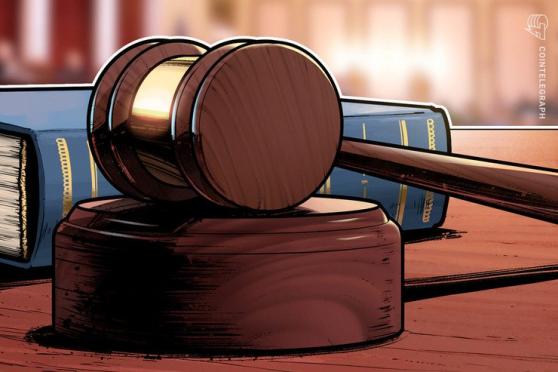 Ex-IOTA Dev Threatens Foundation Director With Legal Action Over $8 Million