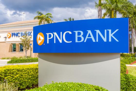  PNC Bank’s Subsidiary Joins RippleNet to Use xCurrent 