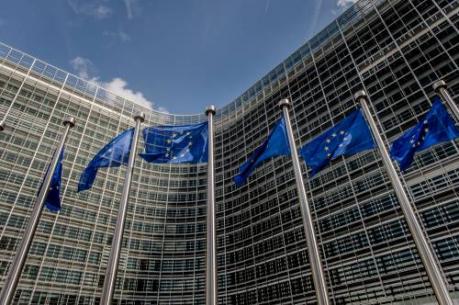 EU-hof: veto overname TNT door UPS onterecht