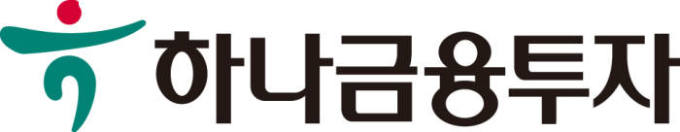 “美 수입차 관세 영향, 시나리오별 분석 필요”-하나금투