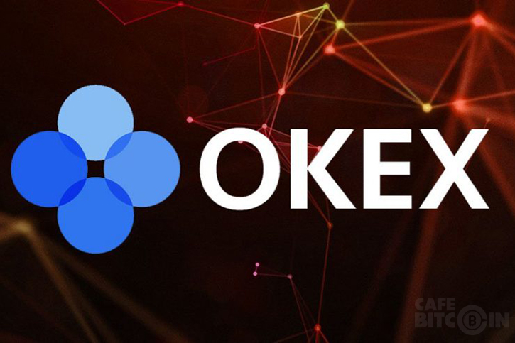 OKEx là gì? Giới thiệu về sàn giao dịch tiền điện tử OKEx