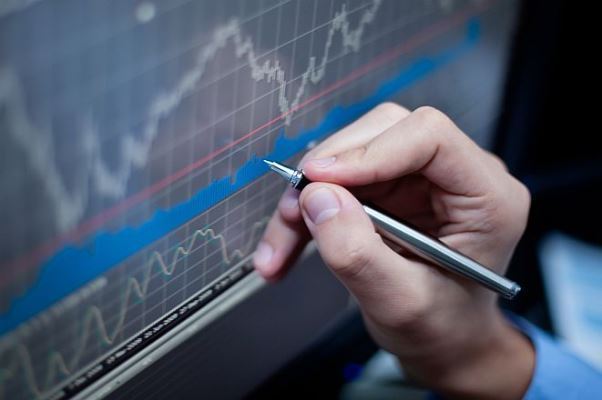 BIST100 Endeksi 93.500 Üzerinde Kalmalı