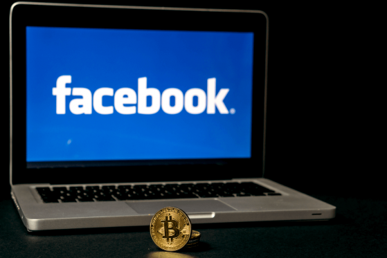 Facebook’s Libra Currency Faces Resistance from Regulators, Consumers