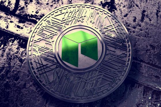  NEO: 3 Reasons for the Price Spiraling Downward 
