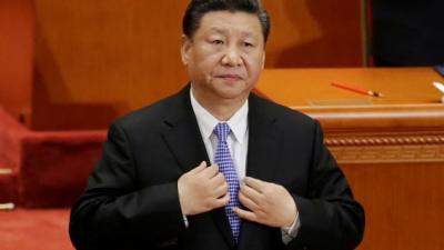 Trung Quốc sẽ triển khai áp thuế lên 60 tỷ USD hàng hóa Mỹ từ ngày 24/09