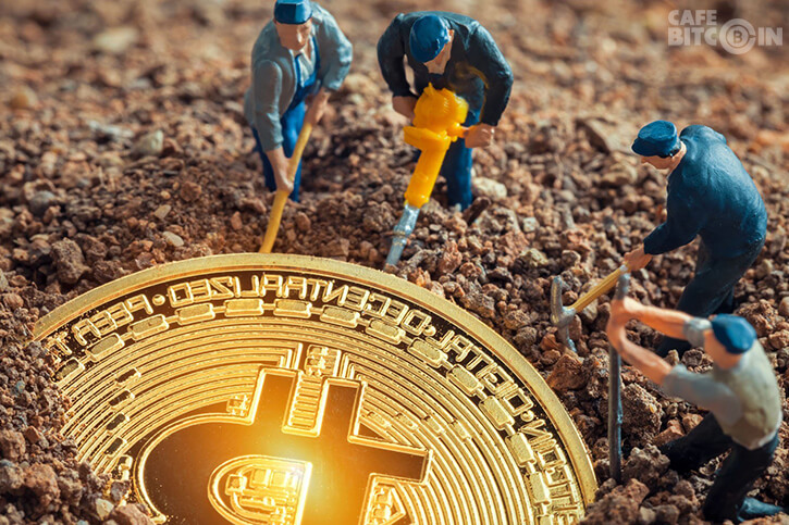 Bitcoin Private xác nhận có “gian lận” pre-mine, tổng cung vượt quá 21 triệu BTCP