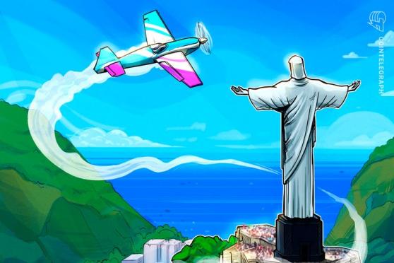 Brazilian Central Bank Promises Instant Payment Platform to Compete With Crypto