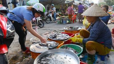 Tăng thuế, phải trên cơ sở khoa học