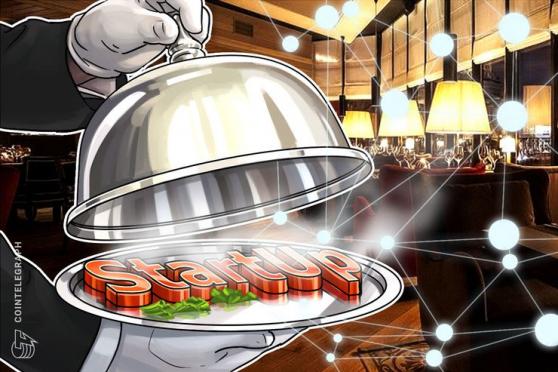 FPT Corporation and SBI Holdings Invest $3 Million in Vietnamese Blockchain Project