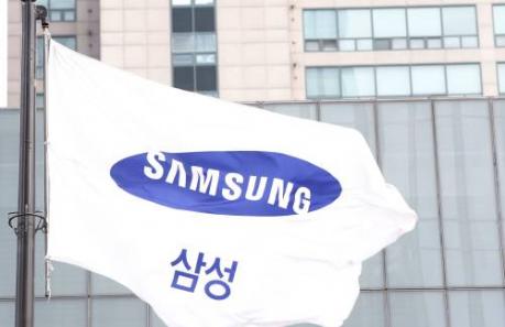 Samsung moet 539 miljoen betalen aan Apple