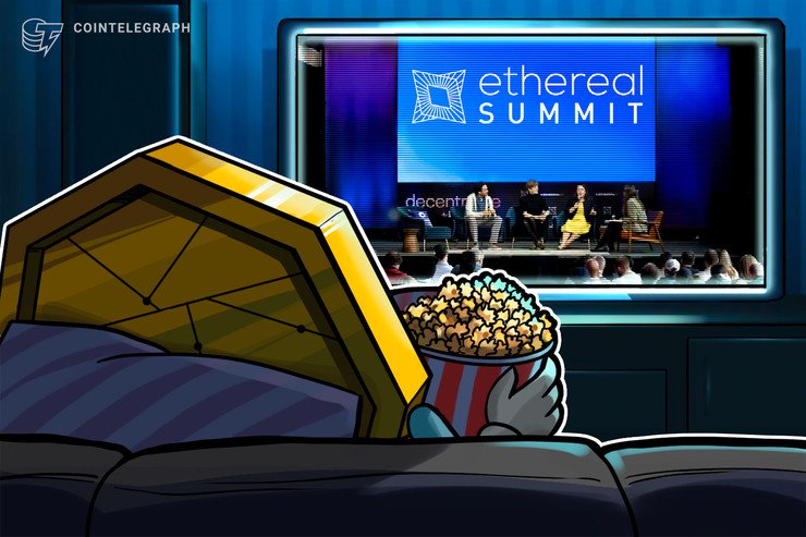 CEO do Messari: transição para prova de participação do Ethereum 2.0 não irá acontecer até 2021