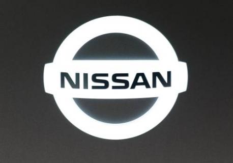 'Nissan haalt geld op bij Chinese dochter'