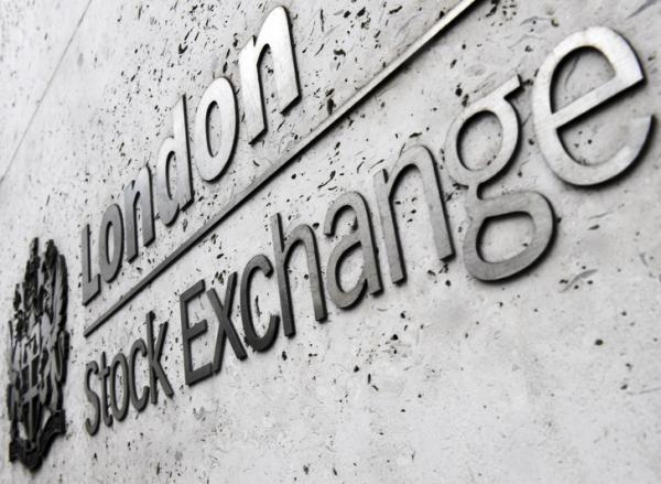 Borsa Europa chiude debole, Londra -0,3%