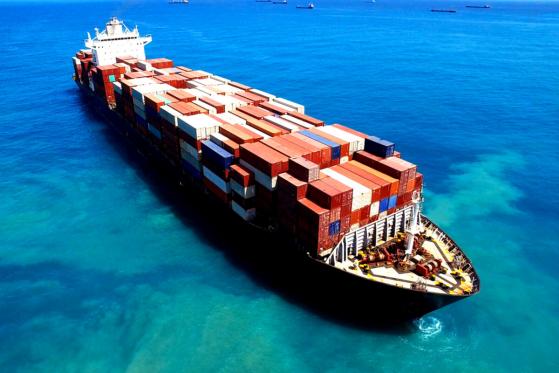  IBM, Singapore’s Pacific International Lines Trial Blockchain for Bill of Lading Project 