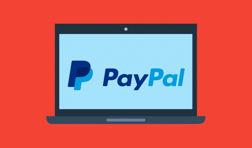 Paypal crée sa propre crypto-monnaie à usage interne