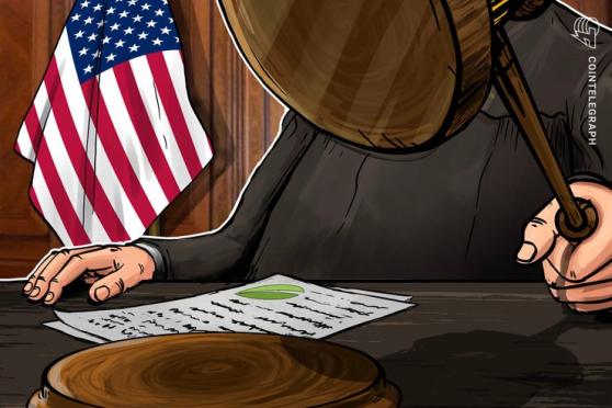 New York Supreme Court Grants Bitfinex’s Motion to Modify Injunction