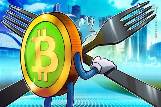 Opposing Bitcoin ABC and Bitcoin SV Factions’ Debates Grow Heated as the Bitcoin Cash Hard Fork Draws Closer