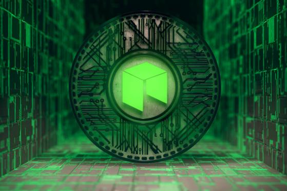  NEO Blockchain Tweets Another Cryptic Message; Community to ‘Stay Tuned’ 