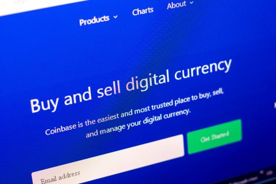  Coinbase Denies Getting SEC Approval for New Acquisitions, Says It Is ‘Not Required’ Either 