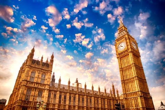  UK MPs Call for Crypto Regulation to Make Virtual Coin Market Secure, Sustainable 