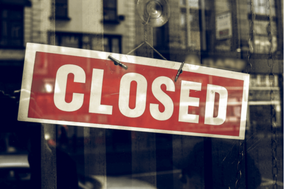  Pakistani Crypto Exchange Urdubit Shuts Down After Cen Bank Announcement 