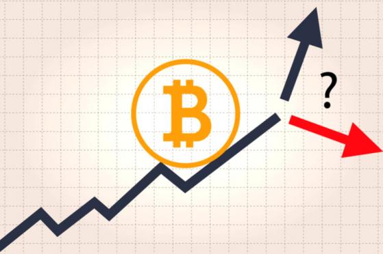  Fundstrat Sets $64K Price Target for BTC, and This One Relates to Mining 