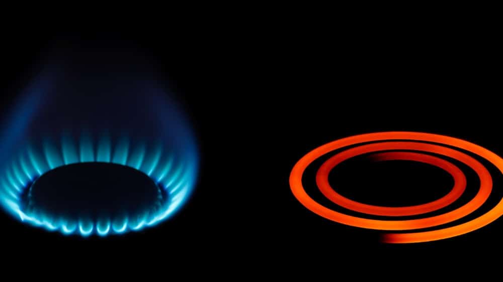 Canadian Natural Gas Stocks Like Encana Corp. (TSX:ECA) Will Soar if This Happens