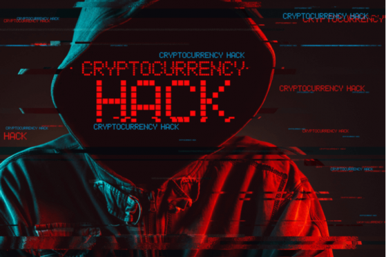  More Than 300 Drupal Sites Cryptojacked 