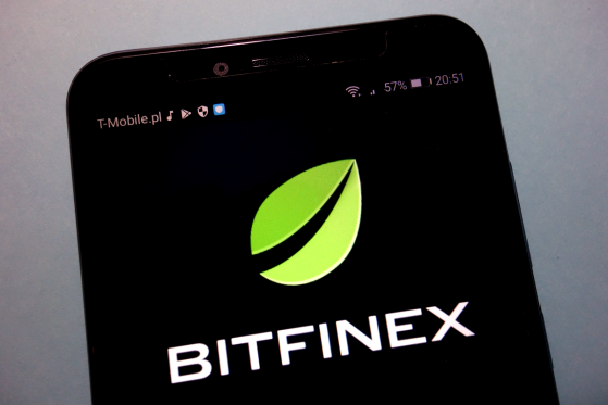 Investigation Against iFinex Extended for Another 90 Days