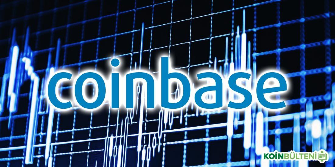 Coinbase Borsası, Kripto Paralar Hakkında Bilgi Edinenleri ‘Ödüllendirmeyi’ Planlıyor