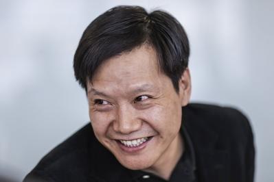 Sau IPO, Xiaomi có thể sản sinh ra 7 tỷ phú mới