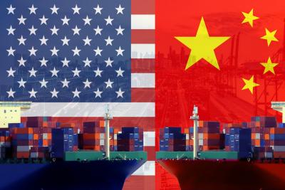 Trung Quốc cật lực tìm cách để đối phó với Mỹ