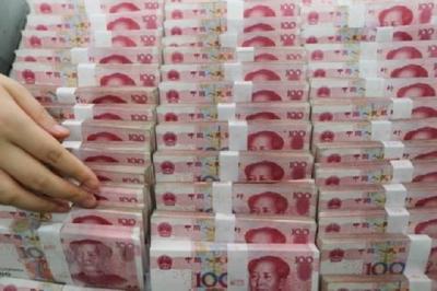 Trung Quốc 'mở cửa' thị trường trái phiếu kỳ hạn