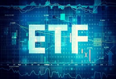 BVS: FTSE ETF sẽ thêm HNG?