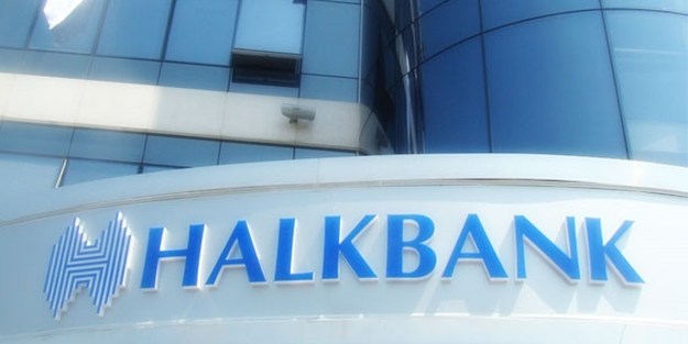 © EborsaHaber. Halkbank, Toplam Aktiflerini 305 Milyar TL’ye Yükseltti