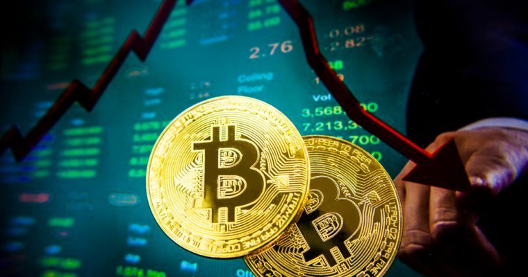 Büyük Soru: Bitcoin’in ‘Sıfır’ Olma İhtimali Var Mı?